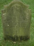 image of grave number 3125